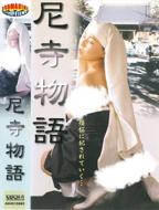 西门庆之尼姑庵